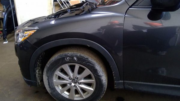 2016 MAZDA MAZDA_CX~5 FENDER - 11471487