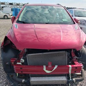 2015 BUICK ENCORE HOOD - 10551645