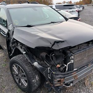 2015 CHEVROLET CAPTIVA_SPORT FENDER - 11160156