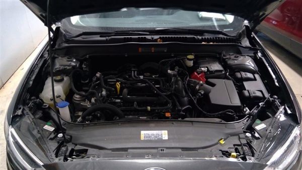 2020 FORD FUSION STARTER MOTOR - 3022422
