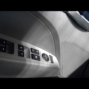 2017 HYUNDAI ELANTRA TRANSMISSION, TRANSAXLE - 11321144