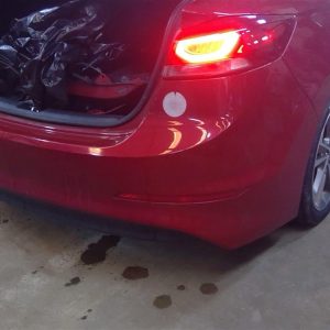 2017 HYUNDAI ELANTRA TRANSMISSION, TRANSAXLE - 11394203