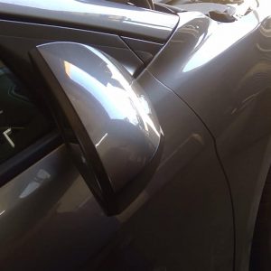 2018 HYUNDAI ELANTRA TRANSMISSION, TRANSAXLE - 11552720