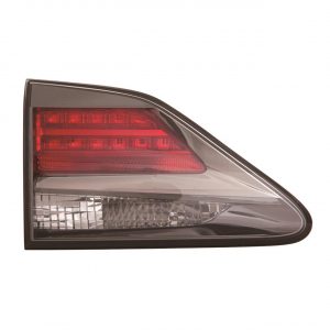 2015 LEXUS LEXUS_RX350 TAIL LAMP - 9909196