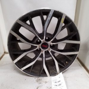 2021 SUBARU WRX WHEEL - 10361446