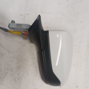 2023 SUBARU WRX SIDE VIEW MIRROR - 11559427