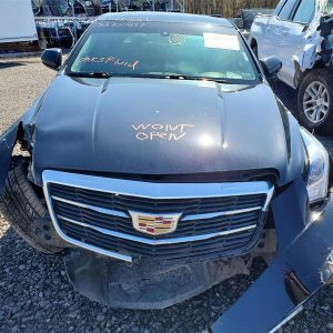 2015 CADILLAC ATS CALIPER - 3501508