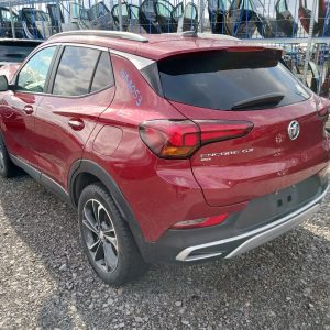 2020 BUICK ENCORE_GX WHEEL - 11428880